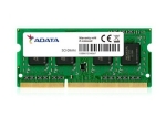 Памет 8GB DDR3L 1600 ADATA - ADDS1600W8G11-B