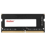 Памет KINGSPEC 8GB DDR3L 1600 SODIMM