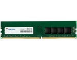 Памет 8GB DDR4 3200 ADATA - AD4U32008G22-BGN