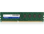 Памет ADATA DESKTOP 8GB DDR3L 1600MHZ
