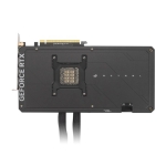 Видео карта ASUS ROG Astral LC RTX 5090 OC 32GB GDDR7