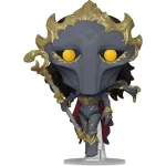Фигурка Funko POP! Television: Arcane: League of Legends - Champion Viktor #1487