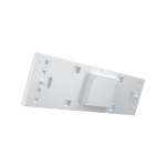 Екран Xigmatek 9" LCD Screen Kit - White EN48685 (WH,For Pano II Series White Chassis,Magnetic Bracket,HDMI & USB Cable,Brown Box)