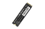 SSD диск Verbatim Vi3000 Gen3 NVMe M.2 SSD 1TB
