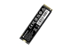 SSD диск Verbatim Vi5000 Gen4 NVMe M.2 SSD 512GB