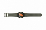 Часовник Samsung L300 Galaxy Watch7 40mm Bluetooth Green