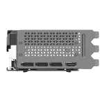 Видео карта PNY RTX 5070 Ti 16GB Triple Fan OC