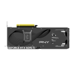 Видео карта PNY RTX 5070 Ti 16GB Triple Fan OC