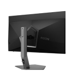 Монитор AOC AG326UD - 31.5" QD-OLED, 3840x2160@165Hz, 0.03GtG, 8Wx2