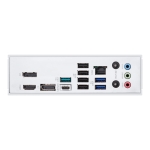 Дънна платка Asus Prime B860M-A Wi-Fi