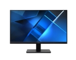 Монитор Acer Vero V247YGbi - 23.8'' FHD (1920x1080) IPS, ZeroFrame, 120Hz, 4ms (GTG)