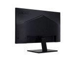 Монитор Acer Vero V247YGbi - 23.8'' FHD (1920x1080) IPS, ZeroFrame, 120Hz, 4ms (GTG)