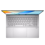 Лаптоп Asus Vivobook S S3607CA-RP037NA - 16" OLED WUXGA(WU) 1920X1200 144Hz, Intel Ultra 7 255H, 16GB (onboard), 1TB, No OS