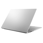 Лаптоп Asus Vivobook S S3607CA-RP037NA - 16" OLED WUXGA(WU) 1920X1200 144Hz, Intel Ultra 7 255H, 16GB (onboard), 1TB, No OS