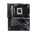 Дънна платка Gigabyte B850 Aorus Elite