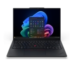 Лаптоп Lenovo ThinkPad E14 G8 - 14" 1920x1200, Intel Core Ultra 5 325, 16GB, 512GB, Intel Graphics, DOS