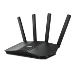Рутер ASUS RT-BE82U WIFI7