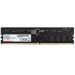 Памет 16GB DDR5 5600MT/s, A-Data AD5U560016G-S, 1.1V