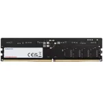 Памет 8GB DDR5 5600MT/s, A-Data AD5U56008G-S, 1.1V