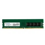 Памет 32GB DDR4 3200MT/s, A-Data AD4U320032G22-SGN, 1.2V