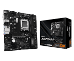Дънна платка ASROCK A620AM-HVS