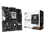 Дънна платка ASROCK A620AM PRO-A