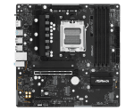 Дънна платка ASROCK A620AM PRO-A