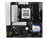 Дънна платка ASROCK A620AM Pro RS WiFi