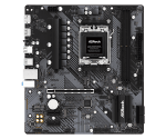 Дънна платка ASROCK A620M-HDV/M.2+