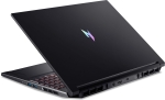Лаптоп Acer Nitro V16 AI ANV16-42-R4CR - 16.0", WQXGA, AMD Ryzen 7 260, RTX 5070 8GB, 16GB, 1TB - NH.U1FEX.006