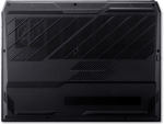 Лаптоп Acer Predator Helios 18 AI PH18-I71-96L6 - 18.0", UHD+, Intel Core Ultra 9 290HX Plus, RTX 5090 24GB, 192 GB, 2 TB SSD - NH.U3GEX.00E
