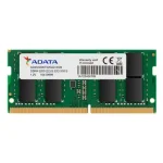 Памет 32GB DDR4 3200 ADATA - AD4S320032G22