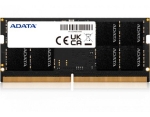 Памет 16GB DDR5 4800 ADATA - AD5S480016G-S