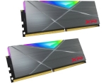 Памет ADATA 16GB (2X8GB) DDR4 4133 ADATA SPEC D50