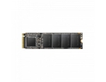 SSD диск ADATA XPG SX6000 Lite 1ТB INT M2 PCI-E Gen3 2280