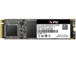 SSD диск ADATA XPG SX6000 Pro 256GB INT M2_PCI-E GEN3 2280 TLC