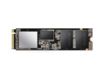 SSD диск ADATA XPG SX8200 Pro 2TB INT M2 PCI-E Gen3 2280