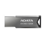 32GB USB3.2 UV350 ADATA