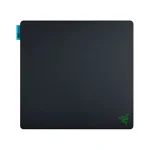 RAZER Gigantus V2 Pro L - Control - Gaming Mousepad, 500x480mm