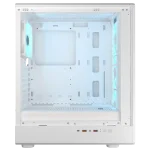 Кутия COUGAR AIRFACE PURE PRO, ATX, White