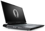 Alienware Area-51m, 17.3" (1920x1080) 144Hz,Core i9-10900K (10C, 20MB, to 3.7Ghz), 64GB (2x32GB) 2933MHz, 4TB PCIe M.2 SSD, NVIDIA(R) GeForce(R) RTX 2080 SUPER(TM) 8GB GDDR6, Windows 10 Pro.