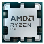 процесор AMD RYZEN 7 PRO 7745 mpk