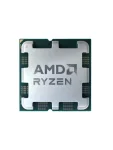 Процесор AMD Ryzen 5 7400 MPK