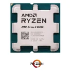 Процесор AMD Ryzen 5 8500G MPK