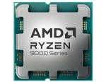 Процесор AMD RYZEN 5 9600X TRAY