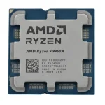 Процесор AMD RYZEN 9 9950X TRAY