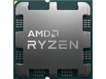 Процесор AMD Ryzen 5 7500 tray