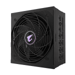 Захранване Gigabyte AORUS ELITE P850W 80+ Platinum, PCIe 5.0