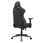 Геймърски стол COUGAR Armor One V2 Gray F