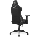 Геймърски стол COUGAR Armor One V2 Black F